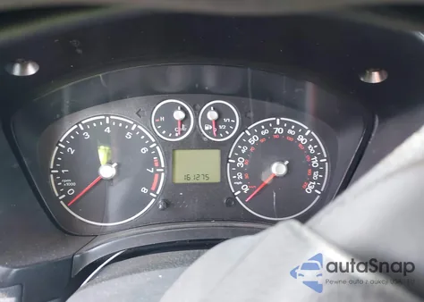 2012 Ford Transit Connect Xl из США, поврежденный, VIN NM0LS7CN9CT108401